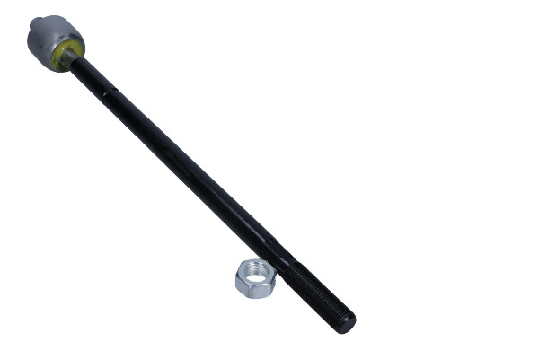 Ilustracja QS9538/HQ QUARO drążek kierowniczy