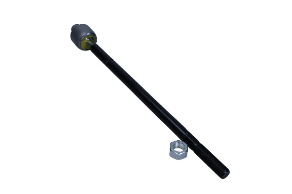 Ilustracja QS9539/HQ QUARO drążek kierowniczy