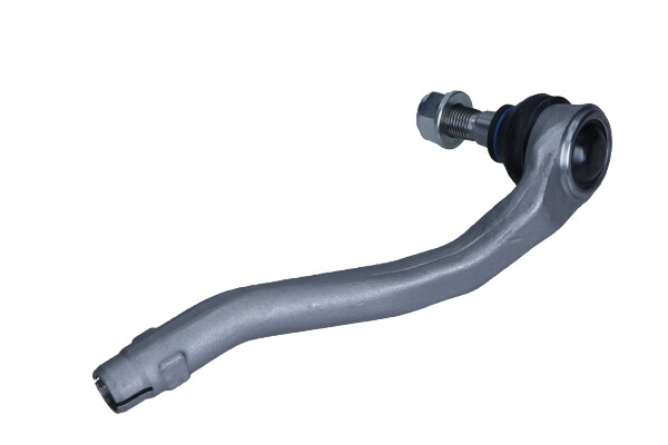 Ilustracja QS5199/HQ QUARO końcówka drążka kierowniczego