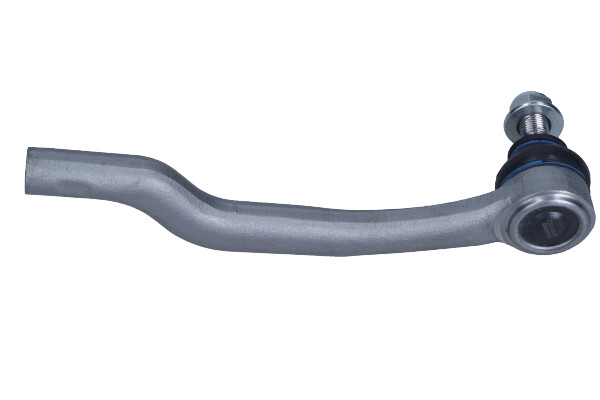 Ilustracja QS5281/HQ QUARO końcówka drążka kierowniczego