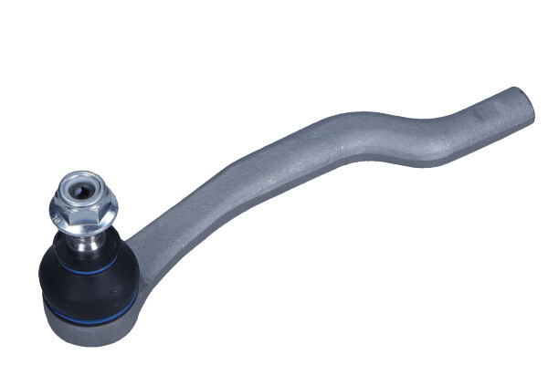 Ilustracja QS5282/HQ QUARO końcówka drążka kierowniczego