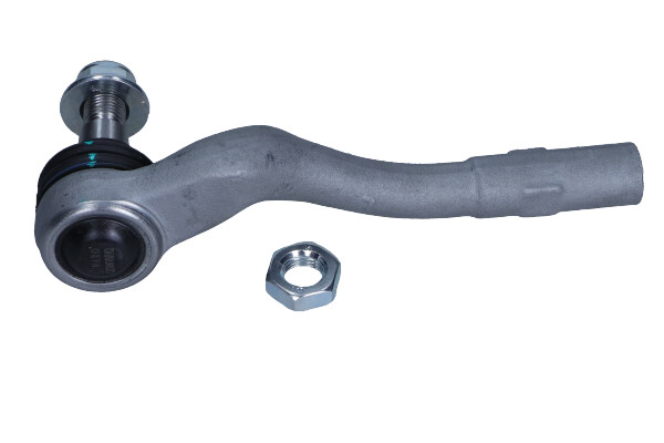 Ilustracja QS8618/HQ QUARO końcówka drążka kierowniczego