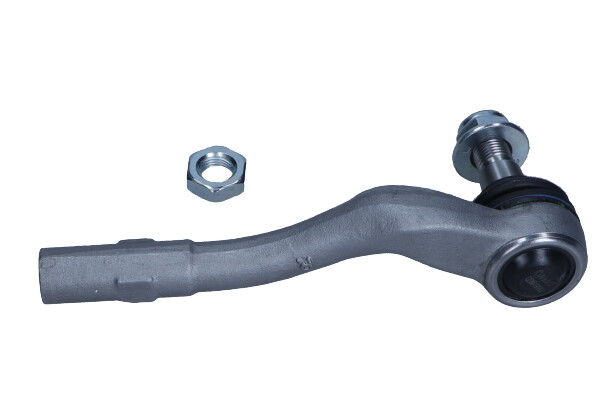 Ilustracja QS8619/HQ QUARO końcówka drążka kierowniczego