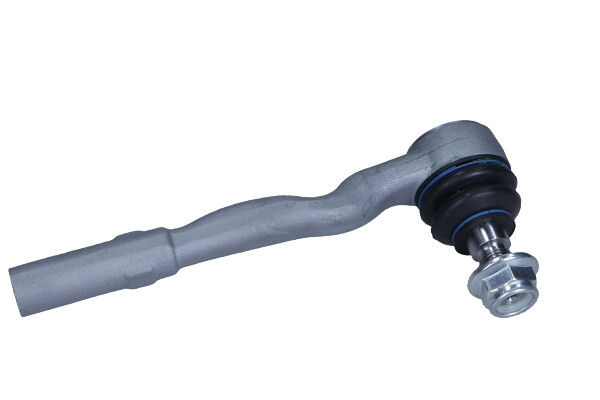 Ilustracja QS3048/HQ QUARO końcówka drążka kierowniczego