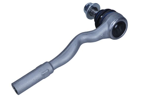 Ilustracja QS3049/HQ QUARO końcówka drążka kierowniczego