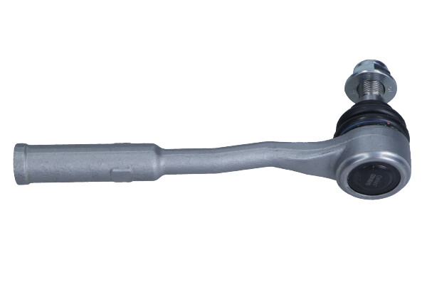 Ilustracja QS8169/HQ QUARO końcówka drążka kierowniczego