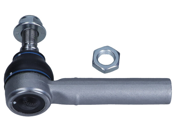 Ilustracja QS7490/HQ QUARO końcówka drążka kierowniczego