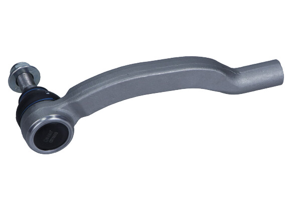 Ilustracja QS2786/HQ QUARO końcówka drążka kierowniczego