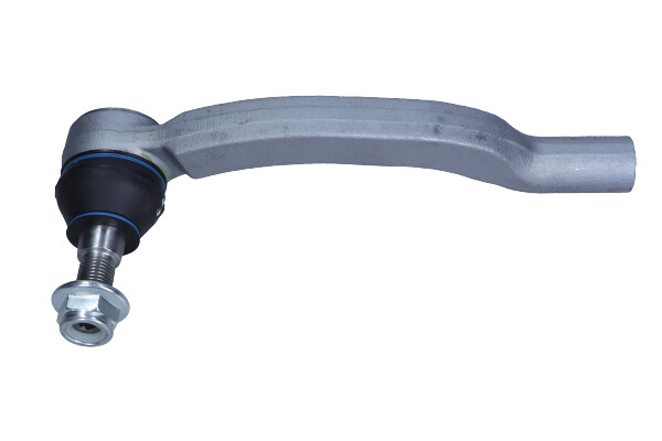 Ilustracja QS2787/HQ QUARO końcówka drążka kierowniczego