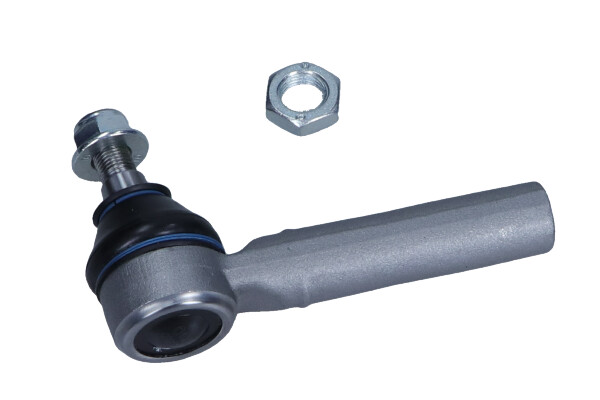 Ilustracja QS6917/HQ QUARO końcówka drążka kierowniczego