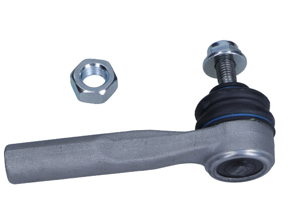 Ilustracja QS5586/HQ QUARO końcówka drążka kierowniczego