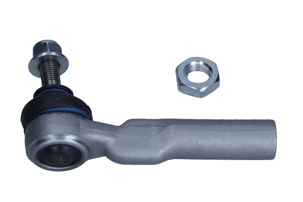 Ilustracja QS8529/HQ QUARO końcówka drążka kierowniczego