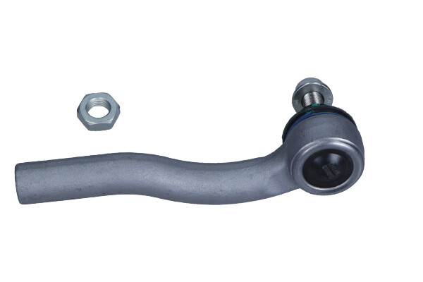 Ilustracja QS6000/HQ QUARO końcówka drążka kierowniczego