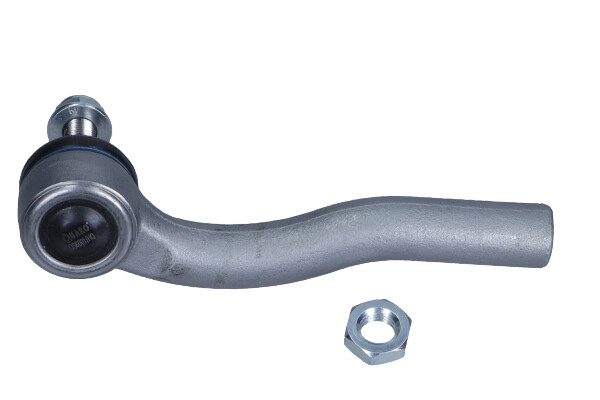 Ilustracja QS6001/HQ QUARO końcówka drążka kierowniczego