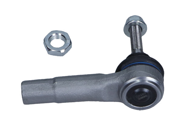 Ilustracja QS5863/HQ QUARO końcówka drążka kierowniczego