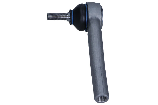 Ilustracja QS1004/HQ QUARO końcówka drążka kierowniczego