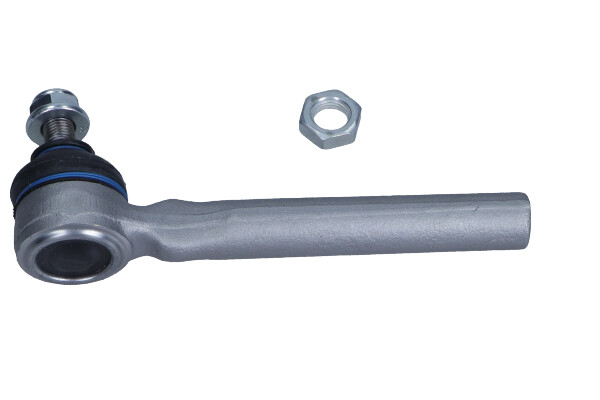 Ilustracja QS9803/HQ QUARO końcówka drążka kierowniczego