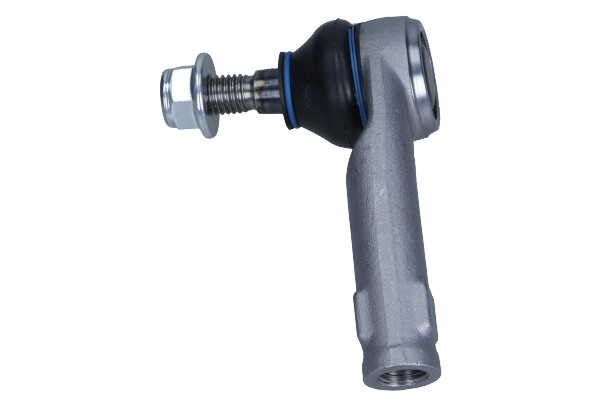 Ilustracja QS0320/HQ QUARO końcówka drążka kierowniczego