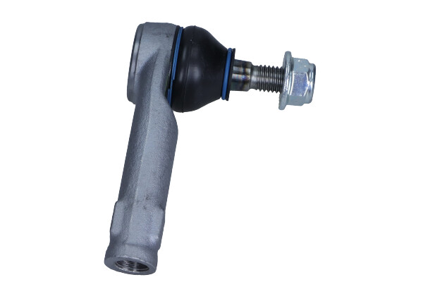 Ilustracja QS0321/HQ QUARO końcówka drążka kierowniczego