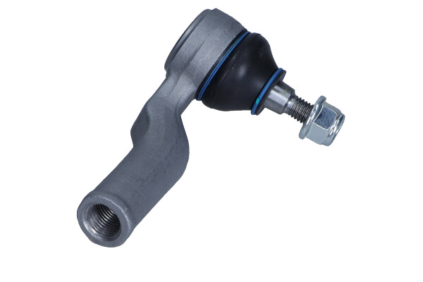 Ilustracja QS8693/HQ QUARO końcówka drążka kierowniczego