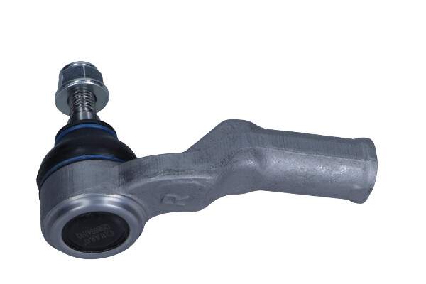 Ilustracja QS8694/HQ QUARO końcówka drążka kierowniczego