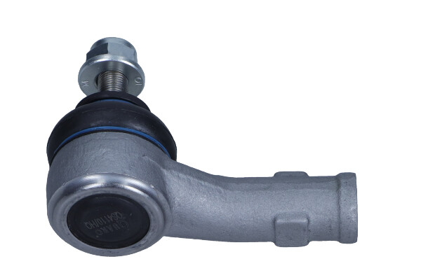 Ilustracja QS4110/HQ QUARO końcówka drążka kierowniczego