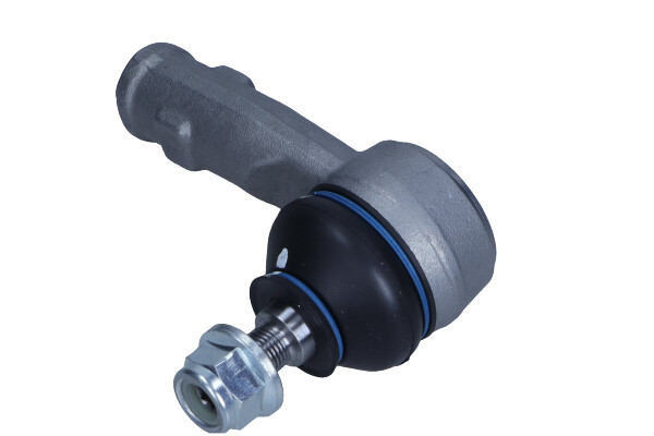 Ilustracja QS4111/HQ QUARO końcówka drążka kierowniczego