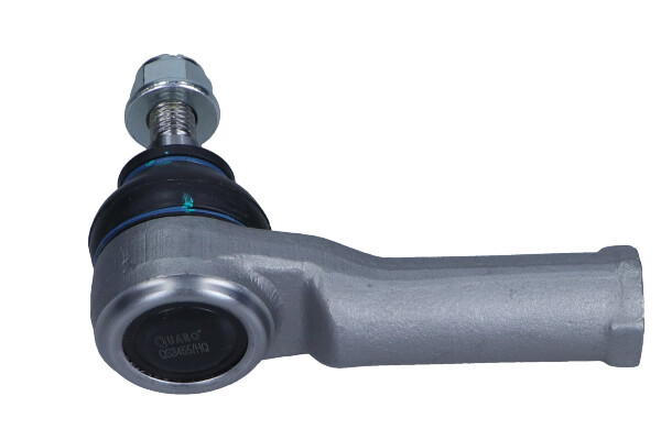 Ilustracja QS3455/HQ QUARO końcówka drążka kierowniczego