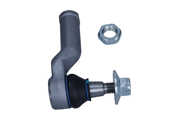 Ilustracja QS2488/HQ QUARO końcówka drążka kierowniczego