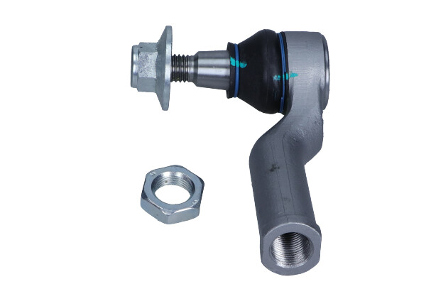 Ilustracja QS2489/HQ QUARO końcówka drążka kierowniczego