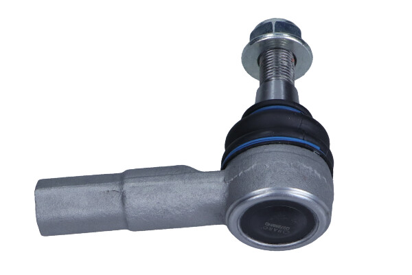 Ilustracja QS7259/HQ QUARO końcówka drążka kierowniczego