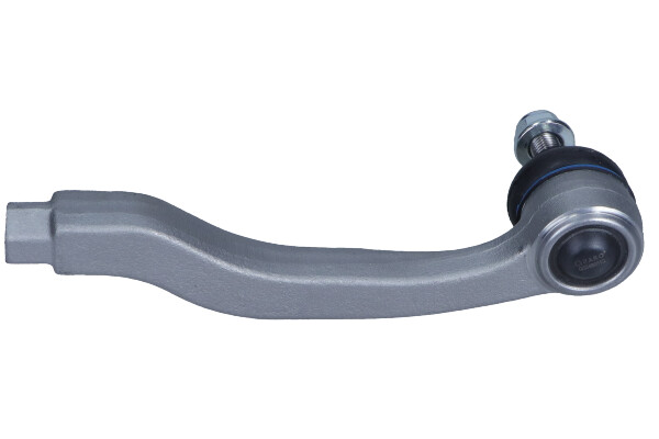 Ilustracja QS5480/HQ QUARO końcówka drążka kierowniczego