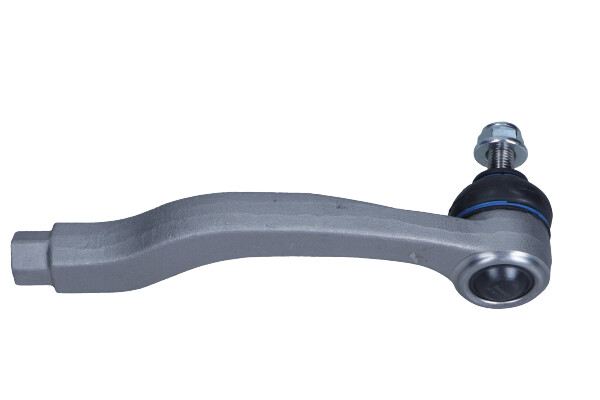 Ilustracja QS5481/HQ QUARO końcówka drążka kierowniczego