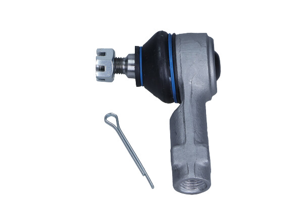 Ilustracja QS1242/HQ QUARO końcówka drążka kierowniczego