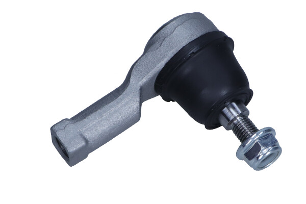 Ilustracja QS6930/HQ QUARO końcówka drążka kierowniczego