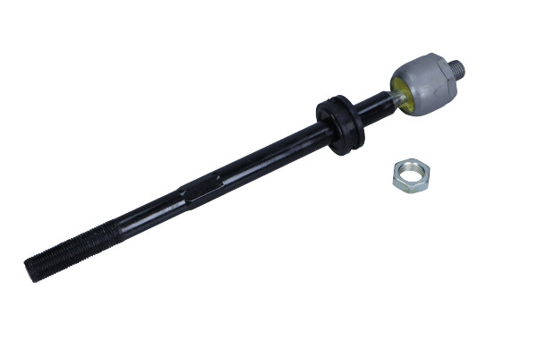 Ilustracja QS4449/HQ QUARO drążek kierowniczy