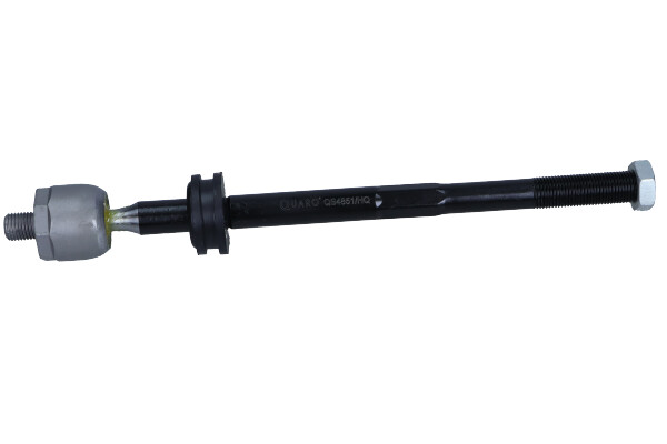 Ilustracja QS4851/HQ QUARO drążek kierowniczy