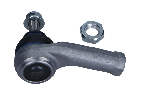 Ilustracja QS5911/HQ QUARO końcówka drążka kierowniczego