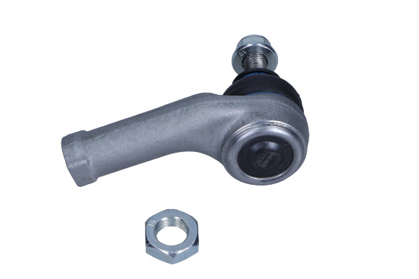 Ilustracja QS5912/HQ QUARO końcówka drążka kierowniczego