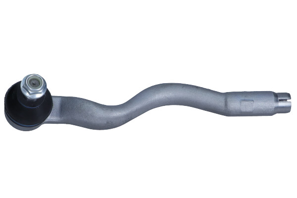 Ilustracja QS8176/HQ QUARO końcówka drążka kierowniczego