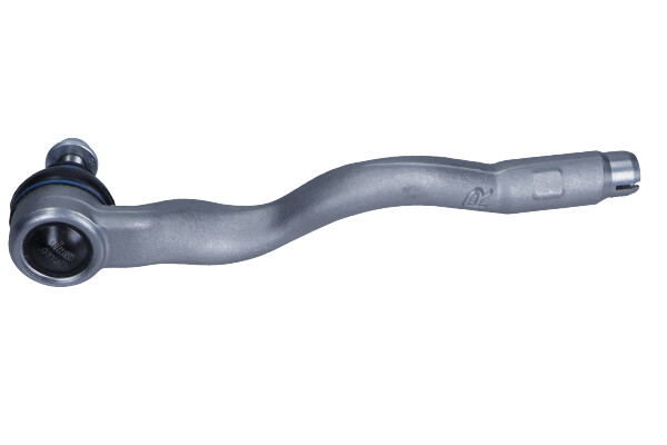 Ilustracja QS8177/HQ QUARO końcówka drążka kierowniczego