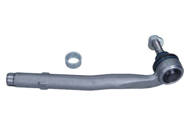 Ilustracja QS6108/HQ QUARO końcówka drążka kierowniczego