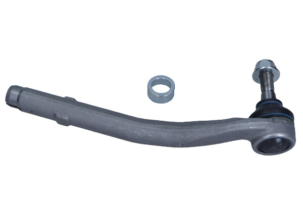 Ilustracja QS6109/HQ QUARO końcówka drążka kierowniczego