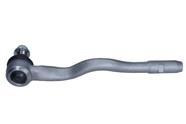 Ilustracja QS5628/HQ QUARO końcówka drążka kierowniczego