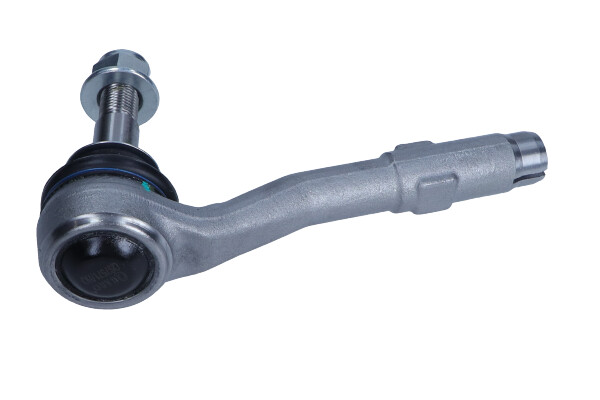 Ilustracja QS7571/HQ QUARO końcówka drążka kierowniczego