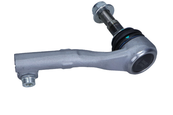 Ilustracja QS5215/HQ QUARO końcówka drążka kierowniczego