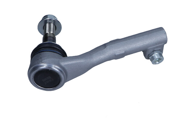 Ilustracja QS5216/HQ QUARO końcówka drążka kierowniczego