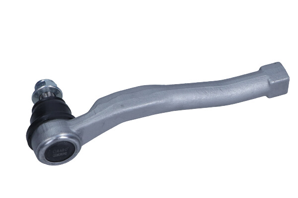 Ilustracja QS3538/HQ QUARO końcówka drążka kierowniczego