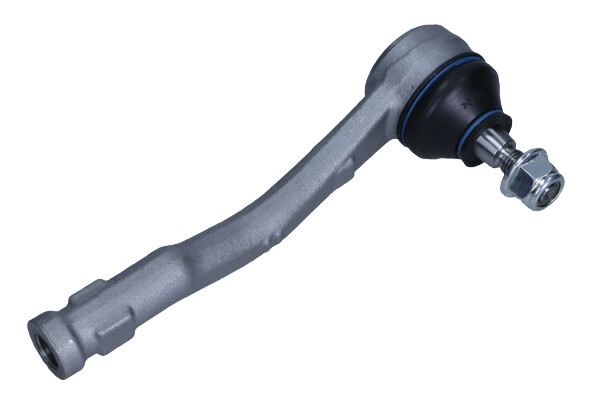 Ilustracja QS3645/HQ QUARO końcówka drążka kierowniczego