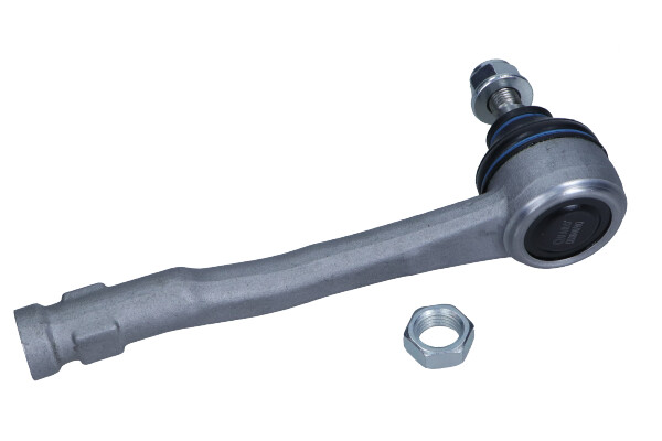 Ilustracja QS3646/HQ QUARO końcówka drążka kierowniczego